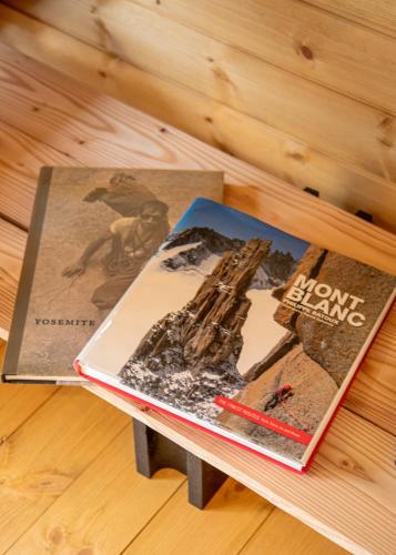 creekside chalets hakuba