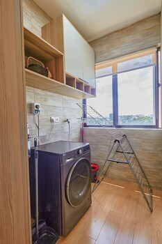 ruthies nest by edmor suites