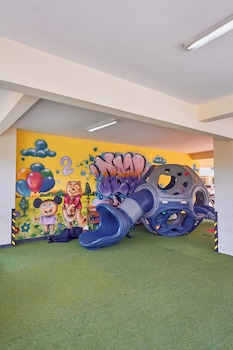 ruthies nest by edmor suites