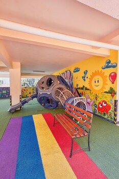 ruthies nest by edmor suites