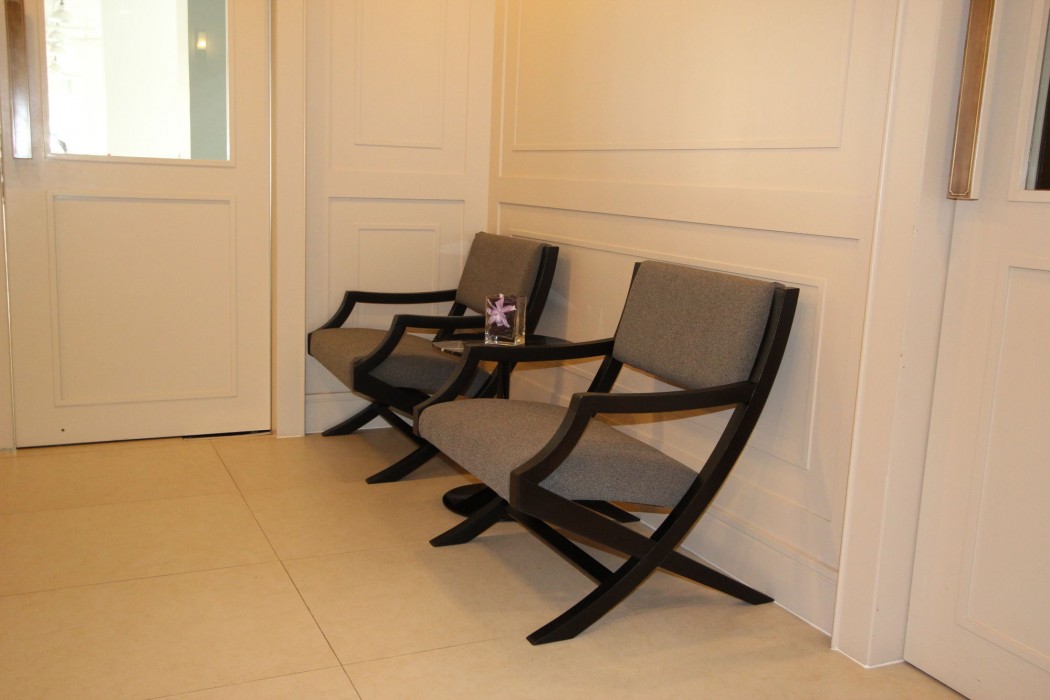 14 Residence,Bangkok>>Bang Khlo,3 star