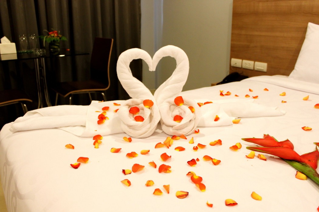 14 Residence,Bangkok>>Bang Khlo,3 star