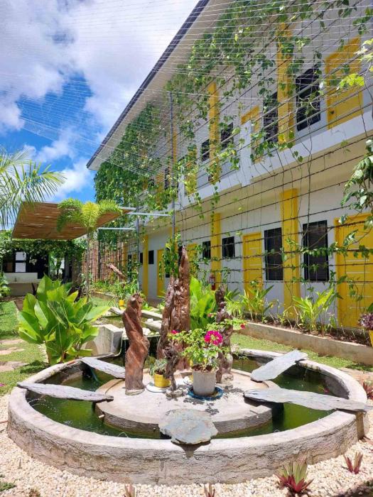 puerto princesa
