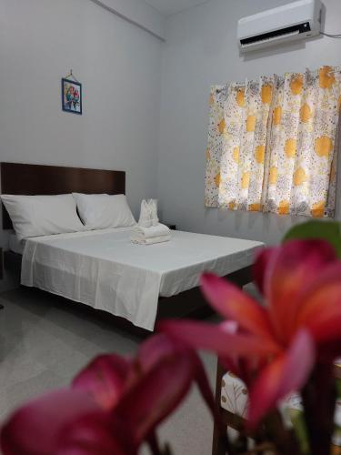 puerto princesa