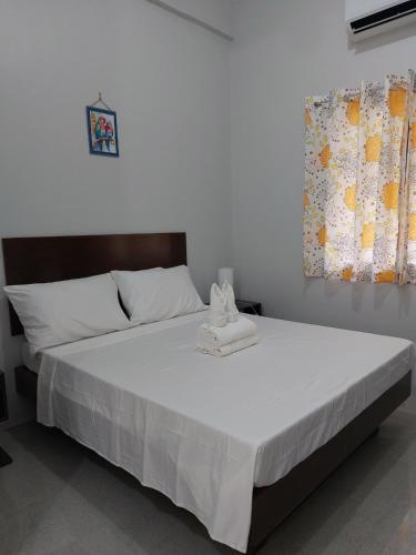 puerto princesa