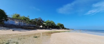 Mandala Beach Cebu By Hiverooms,,2 star