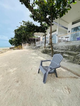 Mandala Beach Cebu By Hiverooms,,2 star
