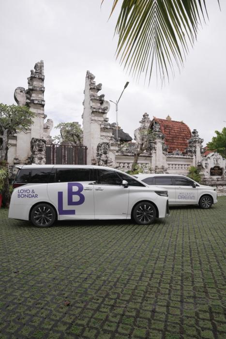ubud