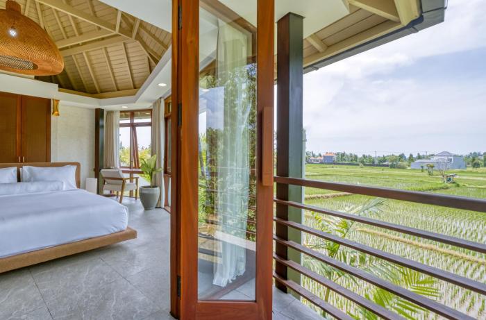 ubud