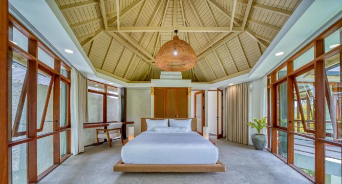 ubud