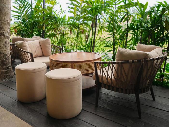 ubud