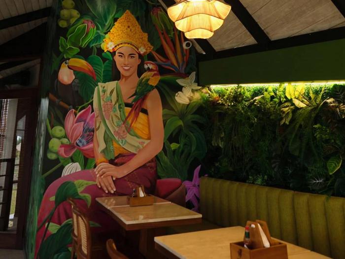 ubud