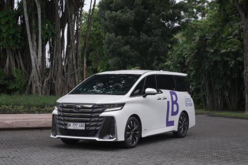ubud