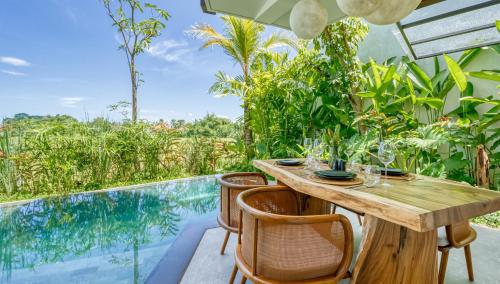 ubud