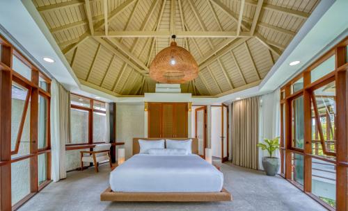 ubud