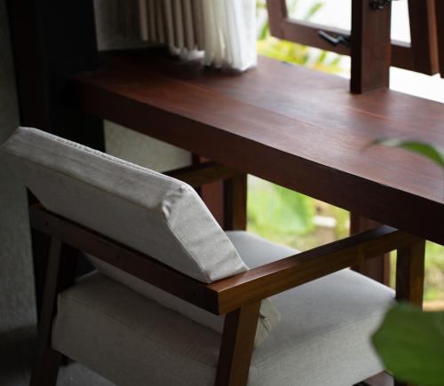 ubud