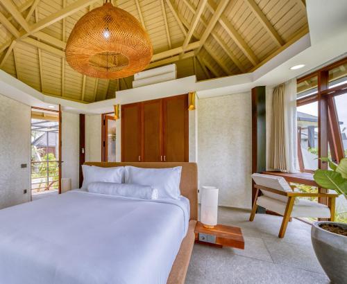 ubud