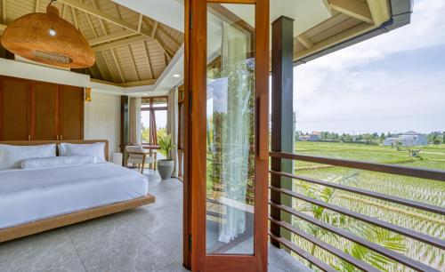 ubud
