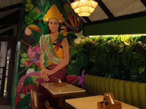 ubud