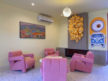 nuantang hotel universal beijing branch