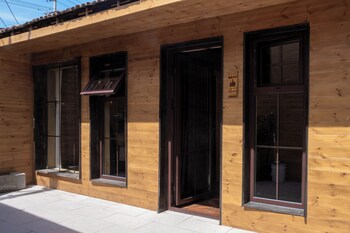 nuantang hotel universal beijing branch