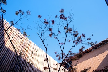nuantang hotel universal beijing branch