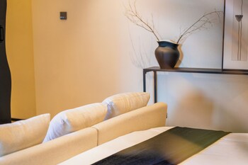 Nuantang Hotel- Universal Beijing Branch,,3 star