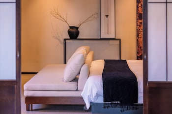 Nuantang Hotel- Universal Beijing Branch,,3 star