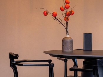 nuantang hotel universal beijing branch