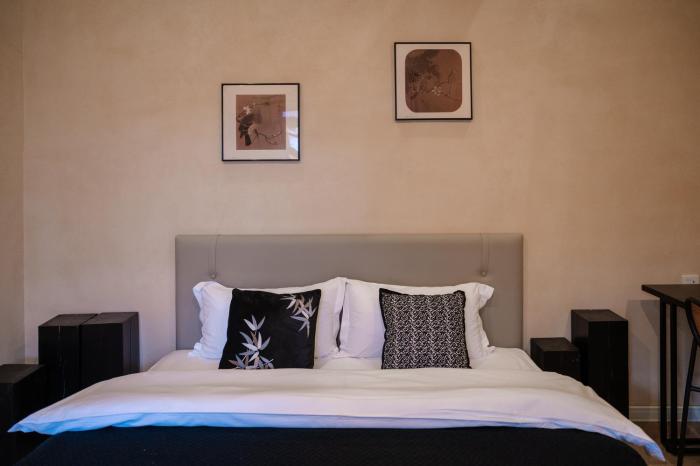 nuantang hotel universal beijing branch