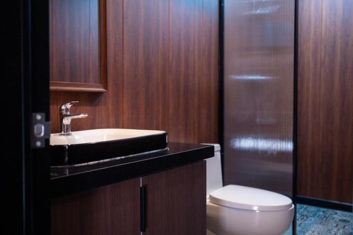 nuantang hotel universal beijing branch
