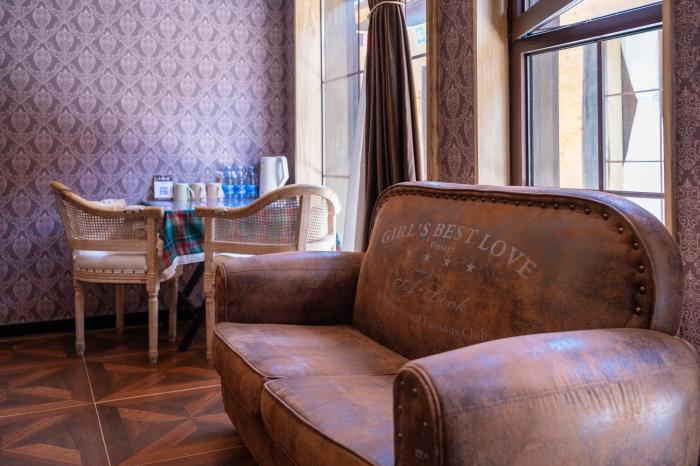 nuantang hotel universal beijing branch