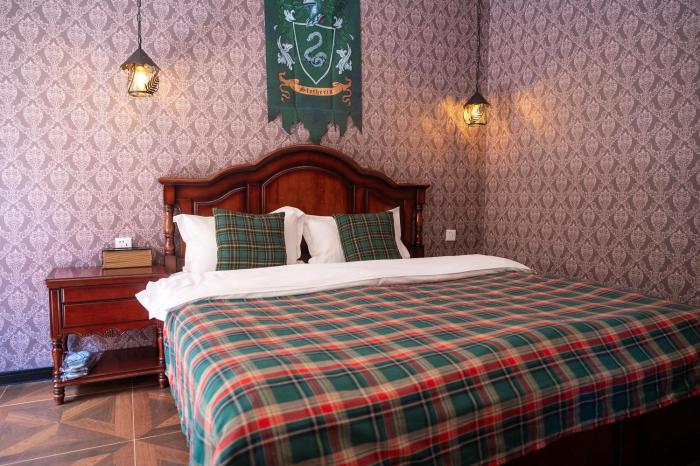 nuantang hotel universal beijing branch