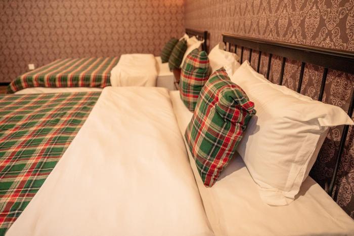 nuantang hotel universal beijing branch