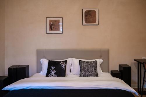 nuantang hotel universal beijing branch