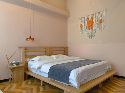 nuantang hotel universal beijing branch