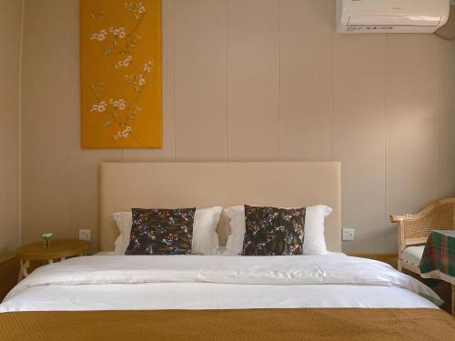 nuantang hotel universal beijing branch