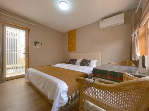 nuantang hotel universal beijing branch
