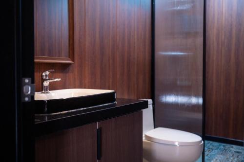 nuantang hotel universal beijing branch