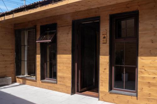 nuantang hotel universal beijing branch