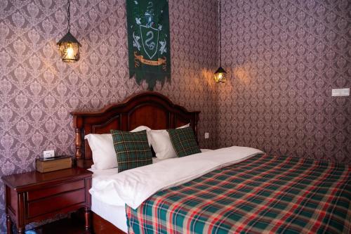 nuantang hotel universal beijing branch