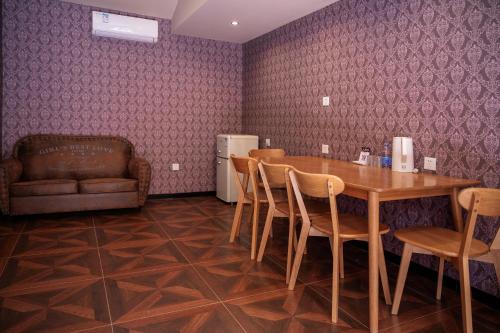 nuantang hotel universal beijing branch