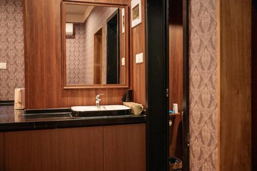 nuantang hotel universal beijing branch