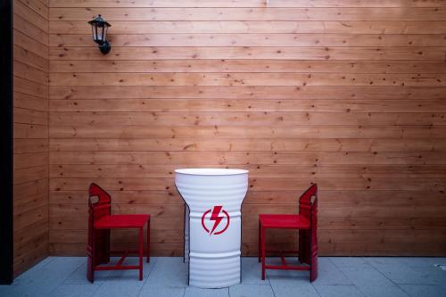 nuantang hotel universal beijing branch