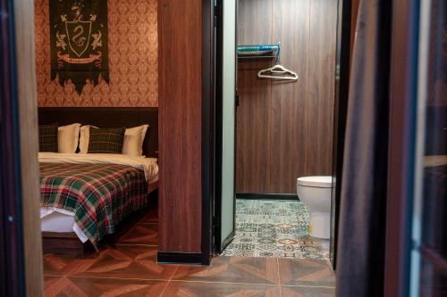 nuantang hotel universal beijing branch