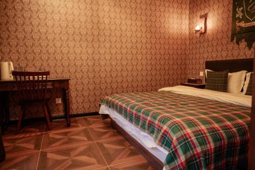 nuantang hotel universal beijing branch