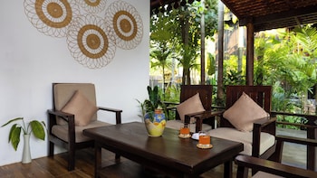 siem reap