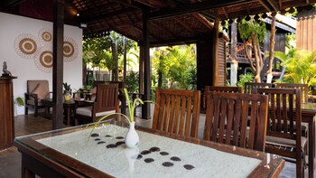 siem reap