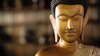 siem reap
