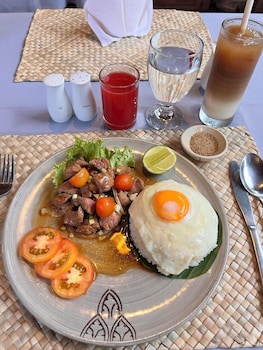 khmer lodge